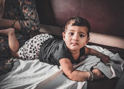 Kazino Club 7 Mobilā lietotne